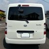 daihatsu daihatsu-others 2024 -DAIHATSU 【香川 400ﾂ3711】--ｸﾞﾗﾝﾏｯｸｽｶｰｺﾞ S403V--0000833---DAIHATSU 【香川 400ﾂ3711】--ｸﾞﾗﾝﾏｯｸｽｶｰｺﾞ S403V--0000833- image 2