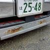 mitsubishi-fuso super-great 2021 CFJ1680092 image 9