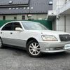 toyota crown-majesta 2000 -TOYOTA--Crown Majesta GH-UZS175--UZS175-0001617---TOYOTA--Crown Majesta GH-UZS175--UZS175-0001617- image 1