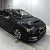 subaru levorg 2018 -SUBARU--Levorg VM4-114679---SUBARU--Levorg VM4-114679- image 1