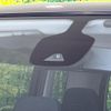 nissan serena 2017 -NISSAN--Serena DAA-GFC27--GFC27-008444---NISSAN--Serena DAA-GFC27--GFC27-008444- image 7