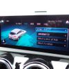 mercedes-benz cla-class 2020 -MERCEDES-BENZ--Benz CLA 5BA-118647M--W1K1186472N126602---MERCEDES-BENZ--Benz CLA 5BA-118647M--W1K1186472N126602- image 21