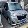 toyota roomy 2018 -TOYOTA--Roomy DBA-M900A--M900A-0210306---TOYOTA--Roomy DBA-M900A--M900A-0210306- image 3