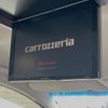 honda odyssey 2015 quick_quick_RC1_RC1-1105895 image 4
