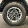 jeep wrangler 2023 CFJ1648350 image 7