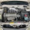 toyota corolla 1997 CFJ1714759 image 12