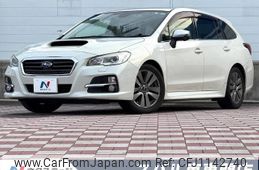 subaru levorg 2015 -SUBARU--Levorg DBA-VM4--VM4-061282---SUBARU--Levorg DBA-VM4--VM4-061282-