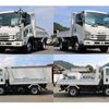 isuzu forward 2020 CFJ1556826 image 10