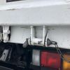 isuzu elf-truck 2017 CFJ1605424 image 20