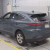 toyota harrier 2022 -TOYOTA--Harrier 6BA-MXUA80--MXUA80-0072016---TOYOTA--Harrier 6BA-MXUA80--MXUA80-0072016- image 11