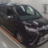 toyota voxy 2019 -TOYOTA 【足立 347ゆ87】--Voxy ZWR80W-0410188---TOYOTA 【足立 347ゆ87】--Voxy ZWR80W-0410188- image 6