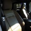 jeep gladiator 2022 CFJ1616659 image 15