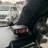 toyota hiace-van 2012 CFJ1791671 image 7