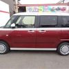 daihatsu move-canbus 2025 CFJ1526181 image 16