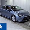 toyota corolla 2022 -TOYOTA--Corolla ZRE212--ZRE212-6040111---TOYOTA--Corolla ZRE212--ZRE212-6040111- image 1