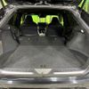 toyota harrier-hybrid 2020 CFJ1688659 image 11