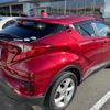 toyota c-hr 2017 -TOYOTA--C-HR DBA-NGX50--NGX50-2016521---TOYOTA--C-HR DBA-NGX50--NGX50-2016521- image 4