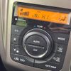 suzuki hustler 2018 quick_quick_MR41S_MR41S-302513 image 10