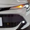 toyota corolla-sport 2018 CFJ1817635 image 11