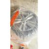 nissan elgrand 2011 -NISSAN--Elgrand DBA-TNE52--TNE52-003386---NISSAN--Elgrand DBA-TNE52--TNE52-003386- image 26