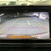 toyota sienta 2016 AF-NSP170-7049658 image 13