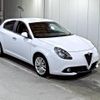 alfa-romeo giulietta 2019 -ALFA ROMEO--Alfa Romeo Giulietta 94014P-ZAR94000007514514---ALFA ROMEO--Alfa Romeo Giulietta 94014P-ZAR94000007514514- image 1