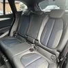 bmw x1 2022 CFJ1746729 image 9