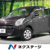 suzuki alto 2013 -SUZUKI--Alto DBA-HA25S--HA25S-901551---SUZUKI--Alto DBA-HA25S--HA25S-901551- image 1