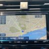 toyota camry 2019 -TOYOTA--Camry DAA-AXVH70--AXVH70-1049284---TOYOTA--Camry DAA-AXVH70--AXVH70-1049284- image 19