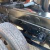 mitsubishi-fuso fighter 2006 CFJ1515420 image 68