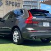 volvo xc60 2019 quick_quick_LDA-UD4204TXC_YV1UZA8MCK1379278 image 17