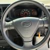 daihatsu hijet-van 2019 CFJ1643087 image 28