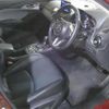 mazda cx-3 2019 -MAZDA 【仙台 300ﾕ2510】--CX-3 DKEFW-204301---MAZDA 【仙台 300ﾕ2510】--CX-3 DKEFW-204301- image 5
