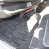 toyota hiace-commuter 2022 -TOYOTA--Hiace Commuter 3BF-TRH223Bｶｲ--TRH223-6208***---TOYOTA--Hiace Commuter 3BF-TRH223Bｶｲ--TRH223-6208***- image 14