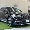 bmw x1 2018 -BMW--BMW X1 LDA-HT20--WBAHT920803F16682---BMW--BMW X1 LDA-HT20--WBAHT920803F16682- image 1