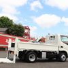 hino dutro 2019 CFJ1209526 image 22