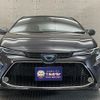 toyota corolla 2020 CFJ1692399 image 5
