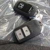 honda fit 2021 -HONDA 【野田 500】--Fit 6BA-GR2--GR2-1004198---HONDA 【野田 500】--Fit 6BA-GR2--GR2-1004198- image 31