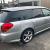 subaru legacy-touring-wagon 2004 -SUBARU--Legacy Wagon TA-BP5--BP5-037844---SUBARU--Legacy Wagon TA-BP5--BP5-037844- image 2