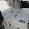 nissan clipper-rio 2018 -NISSAN--Clipper Rio ABA-DR17W--DR17W-146306---NISSAN--Clipper Rio ABA-DR17W--DR17W-146306- image 23