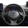 toyota c-hr 2023 -TOYOTA--C-HR DBA-NGX50--NGX50-2041766---TOYOTA--C-HR DBA-NGX50--NGX50-2041766- image 7