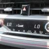 toyota corolla-sport 2020 -TOYOTA--Corolla Sport ZWE211H--ZWE211-1032535---TOYOTA--Corolla Sport ZWE211H--ZWE211-1032535- image 21