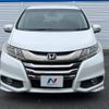 honda odyssey 2015 -HONDA--Odyssey DBA-RC1--RC1-1109035---HONDA--Odyssey DBA-RC1--RC1-1109035- image 15