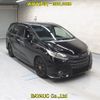 honda odyssey 2014 -HONDA--Odyssey RC1-1011554---HONDA--Odyssey RC1-1011554- image 1