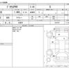 toyota prius-phv 2015 -TOYOTA 【名古屋 999ｱ9999】--Prius PHV DLA-ZVW35--ZVW35-3074707---TOYOTA 【名古屋 999ｱ9999】--Prius PHV DLA-ZVW35--ZVW35-3074707- image 3