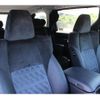 toyota alphard 2016 -TOYOTA--Alphard DBA-AGH30W--AGH30-0068142---TOYOTA--Alphard DBA-AGH30W--AGH30-0068142- image 14