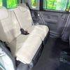 daihatsu move-canbus 2018 -DAIHATSU--Move Canbus 5BA-LA800S--LA800S-0132293---DAIHATSU--Move Canbus 5BA-LA800S--LA800S-0132293- image 10