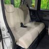 daihatsu move-canbus 2018 -DAIHATSU--Move Canbus DBA-LA810S--LA810S-0018728---DAIHATSU--Move Canbus DBA-LA810S--LA810S-0018728- image 11