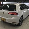 volkswagen golf 2018 -VOLKSWAGEN--VW Golf DBA-AUCPT--WVWZZZAUZJW216262---VOLKSWAGEN--VW Golf DBA-AUCPT--WVWZZZAUZJW216262- image 8