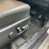 toyota prius 2013 -TOYOTA--Prius DAA-ZVW30--ZVW30-1710933---TOYOTA--Prius DAA-ZVW30--ZVW30-1710933- image 12